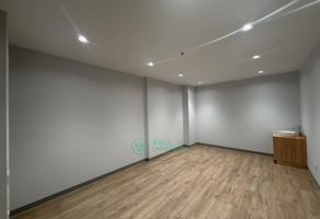 Foto de inmueble en Av. Revolución 1225, Los Alpes, Álvaro Obregón, 01010 Ciudad de México, CDMX #1225, Col. Los Alpes C.P. 01010, Álvaro Obregón