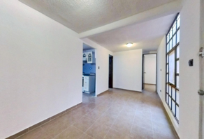 Foto de inmueble en Tercera Cerrada de Minas, Col. Francisco Villa C.P. 01280, Álvaro Obregón