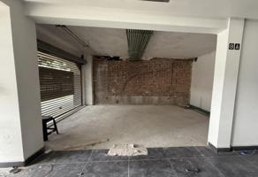 Foto de inmueble en Jose María Castorena, Col. Cuajimalpa C.P. 05000, Cuajimalpa de Morelos