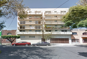 Foto de inmueble en Cda. de Nueces 138, Nueva Santa María, Azcapotzalco, 02800 Ciudad de México, CDMX #138, Col. Nueva Santa Maria C.P. 02800, Azcapotzalco