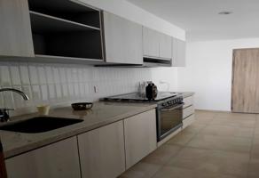 Foto de inmueble en Beara #1111, Col. Los Fresnos C.P. 20328, Aguascalientes