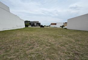 Foto de inmueble en Blvd. Lomas Pte., Lomas de Angelópolis, 72830 San Bernardino Tlaxcalancingo, Pue., Col. La Vista Contry Club C.P. 72830, San Andrés Cholula