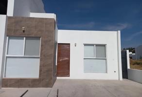 Foto de inmueble en Camino a los Olvera #11, Col. Los Olvera C.P. 76904, Corregidora