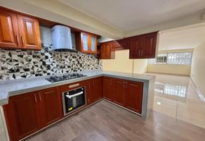 Foto de inmueble en San Pedro Xalpa, Ciudad de México, CDMX, Col. Azcapotzalco C.P. 02070, Azcapotzalco