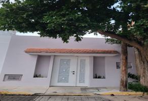 Foto de inmueble en 68827 Col. Reforma, Oax., Col. Reforma C.P. 68050, Oaxaca de Juárez