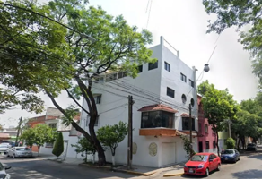 Foto de inmueble en Kioka, Euzkadi, 02660 Ciudad de México, CDMX #s/n, Col. Euzkadi C.P. 02660, Azcapotzalco