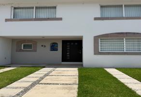 Foto de inmueble en Residencial Las Americas, Calle Guadalupe Victoria, Las Americas, 52169 San Francisco Coaxusco, Méx. #401, Col. San Francisco Coaxusco C.P. 52158, Metepec