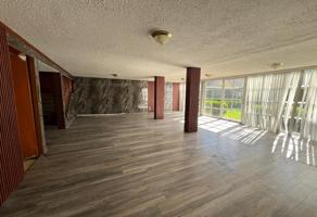 Foto de inmueble en Quito, 07300 Ciudad de México, CDMX #s/n, Col. Lindavista Norte C.P. 07300, Gustavo A. Madero