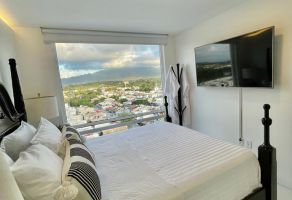Foto de inmueble en Av. México, Col. Villas Universidad C.P. 48290, Puerto Vallarta