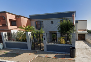 Foto de inmueble en Sexta , Col. Las Fuentes C.P. 88740, Reynosa