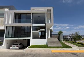 Foto de inmueble en Circuito del Imperio Galo Poniente #18, Col. Valle Imperial C.P. 45134, Zapopan