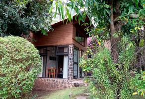 Foto de inmueble en 52440 Malinalco, Méx., Col. Santa María C.P. 52440, Malinalco