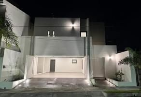 Foto de inmueble en Luis Paez Brotchie, Jardines Vista Hermosa III, 28017 Colima, Col. #s/n, Col. Jardines Vista Hermosa C.P. 28017, Colima