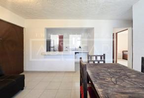Foto de inmueble en nichupte #24, Col. Supermanzana 30 C.P. 77509, Benito Juárez