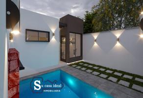 Foto de inmueble en Fraccionamiento Villa Bonita, Col. Ciudad Ayala C.P. 62700, Ayala