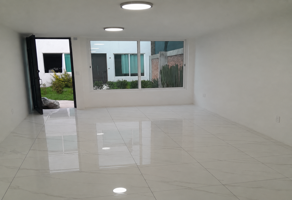 Foto de inmueble en Rancho Piomo 56, Coapa, Nueva Oriental Coapa, Tlalpan, 14300 Ciudad de México, CDMX #56, Col. Nueva Oriental Coapa C.P. 14300, Tlalpan