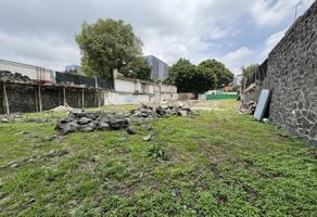 Foto de inmueble en Jardines del Pedregal, 01900 Ciudad de México, CDMX, Col. Jardines del Pedregal C.P. 01900, Álvaro Obregón