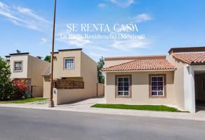 Foto de inmueble en Aldariz, La Rioja Residencial, 21600 Mexicali, B.C., Col. La Rioja C.P. 21600, Mexicali