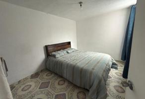 Foto de inmueble en Av. Aquiles Serdán 464, Nextengo, Azcapotzalco, 02070 Ciudad de México, CDMX #464, Col. Nextengo C.P. 02070, Azcapotzalco