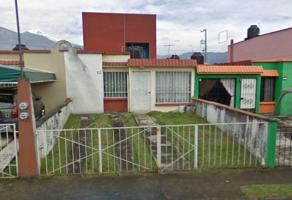 Foto de inmueble en Jacarandas 12 #12, Col. La Joya C.P. 94330, Orizaba