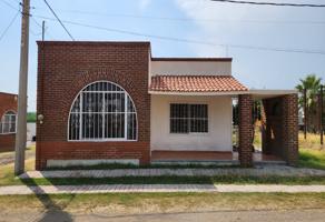 Foto de inmueble en Constitución sn Mz 4 Lt 30 #s/n, Col. Oaxtepec Centro C.P. 62738, Yautepec