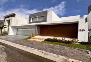Foto de inmueble en FRACC. LOMAS DEL MAR, 95264 Lomas del Sol, Ver. #s/n, Col. Lomas del Sol C.P. 95264, Alvarado