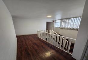 Foto de inmueble en Cali #713, Col. Lindavista Sur C.P. 07300, Gustavo A. Madero