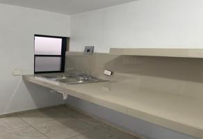 Foto de inmueble en San Nicolás de los Garza, Nuevo León #s/n, Col. San Nicolás de los Garza Centro C.P. 66400, San Nicolás de los Garza