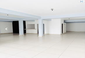 Foto de inmueble en Manzana 040, Valle de Anahuac, 55248 Ecatepec de Morelos, Méx., México, Col. Fuentes de Aragón C.P. 55248, Ecatepec de Morelos