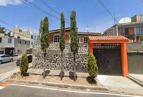 Foto de inmueble en Chemax, Pedregal de San Nicolás 1ra Secc, Tlalpan, 14100 Ciudad de México, CDMX, Col. Pedregal de San Nicolás 2A Sección C.P. 14100, Tlalpan