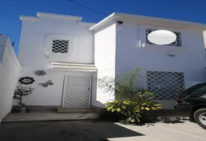 Foto de inmueble en 4063 #1, Col. Villa Fontana XIV C.P. 22205, Tijuana