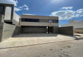 Foto de inmueble en 97305 Cholul, Yuc. #45, Col. Bogdan C.P. 97305, Mérida
