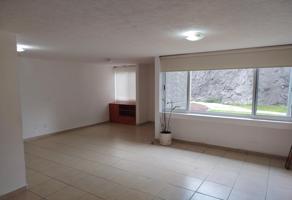 Foto de inmueble en Av. Pirules, Lomas de San Lorenzo, 52975 Cdad. López Mateos, Méx. #31, Col. Rincón de la Montaña C.P. 52975, Atizapán de Zaragoza