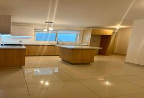 Foto de inmueble en Juan XXIII, Villa las Puentes, 66456 San Nicolás de los Garza, N.L. #s/n, Col. Villa las Puentes C.P. 66456, San Nicolás de los Garza
