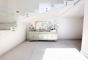 Foto de inmueble en ALERIA #492, Col. Sombras Jery C.P. 21378, Mexicali
