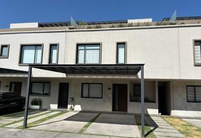 Foto de inmueble en C. Ciprés 1501, 52104 San Mateo Atenco, Méx. #1501, Col. Fénix Residencial C.P. 52104, San Mateo Atenco