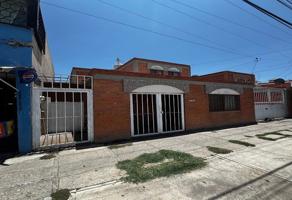 Foto de inmueble en Venecia 133, Las Mercedes 1ra Secc, 78394 Pozos, S.L.P. #133, Col. Seminario La Misión C.P. 78394, San Luis Potosí