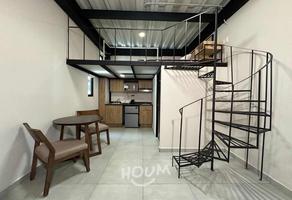 Foto de inmueble en 407 #N/A, Col. Cien Metros C.P. 07700, Gustavo A. Madero