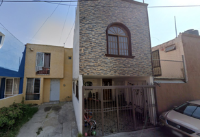 Foto de inmueble en Avenida Monte Carmelo #00, Col. Haciendas de San José C.P. 45609, San Pedro Tlaquepaque