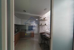 Foto de inmueble en Hacienda Derramadero, Hacienda del Parque, 54769 Cuautitlán Izcalli, Méx., Col. Villas del Perinorte C.P. 54769, Cuautitlán Izcalli