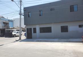 Foto de inmueble en Buena Vista, 22415 Tijuana, B.C., Col. Buena Vista C.P. 22415, Tijuana