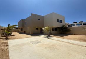 Foto de inmueble en Cahuama, Los Cangrejos II y ÌII, 23473 Cabo San Lucas, B.C.S. #22Int. 2, Col. Reforma C.P. 23473, Los Cabos