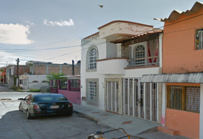 Foto de inmueble en Río Santo Domingo #s/n, Col. 24 de Junio C.P. 29047, Tuxtla Gutiérrez
