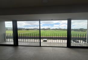 Foto de inmueble en Av. Punto Sur, 45645 Los Gavilanes, Jal. #302, Col. Los Gavilanes C.P. 45645, Tlajomulco de Zúñiga