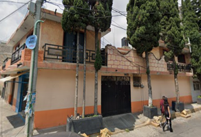 Foto de inmueble en Limón #000Int. 000, Col. Miguel de La Madrid Hurtado C.P. 09698, Iztapalapa