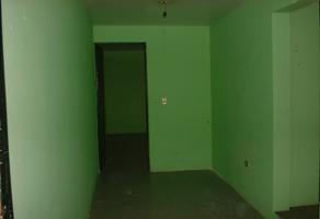 Foto de inmueble en Acapulco 62, El Chamizal, 55270 Ecatepec de Morelos, Méx. #62, Col. El Chamizal C.P. 55270, Ecatepec de Morelos