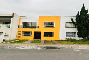 Foto de inmueble en Bosques De Cantabria, 50210 Sauces, Méx., Col. Hacienda del Valle II C.P. 50210, Toluca