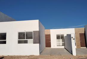Foto de inmueble en Blvd. JM Romo 1600, Residencial Los Zarzales, 20921 Jesús María, Ags. #1600, Col. El Chichimeco C.P. 20916, Jesús María