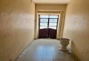 Foto de inmueble en ALLENDE #102, Col. La Granada C.P. 42004, Pachuca de Soto