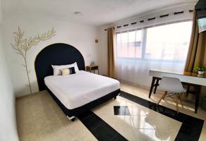 Foto de inmueble en El Portillo  #s/n, Col. Villa Coapa C.P. 14390, Tlalpan